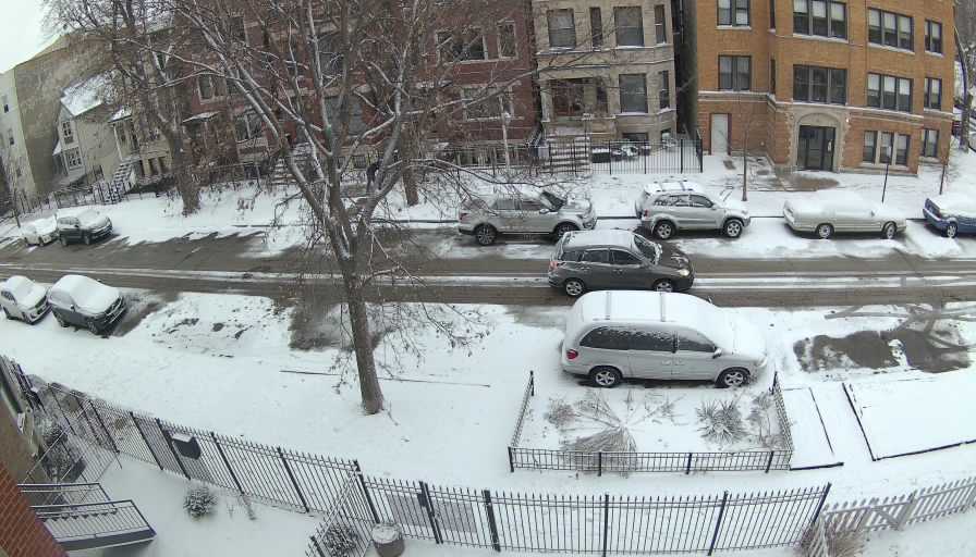 Reolink Camera Two_01_Reolink Home Hub One_20260116085558.jpg